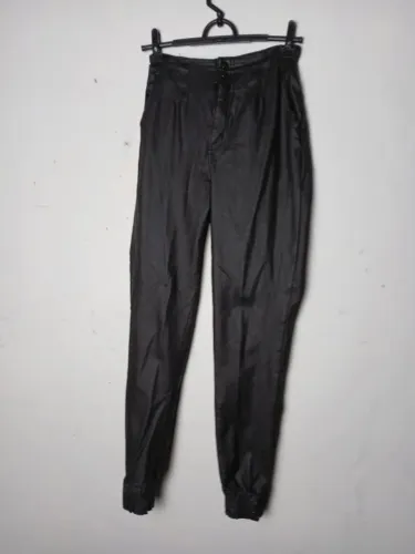 Biotipo jeans