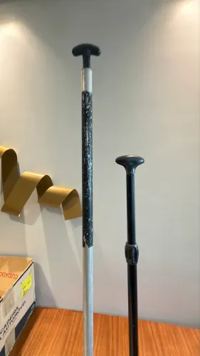 Remo Leve Stand Up Paddle 