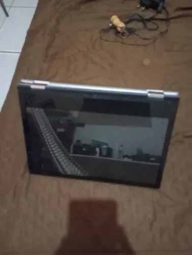 Netbook positivo