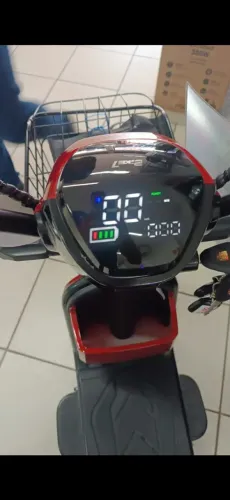 Autopropelido 