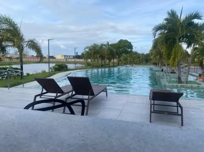 OPORTUNIDADE! LOTE NO CONDOMÍNIO VISTA LAGOA.