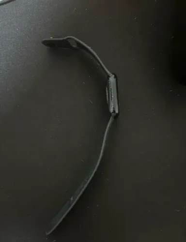 Apple Watch serie 8