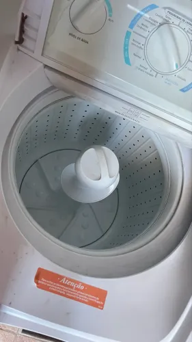 COM DEFEITO 