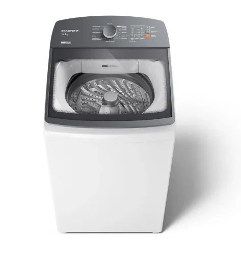 brastemp 12kg (nao bate)