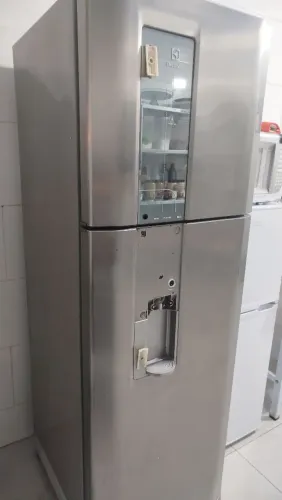 Refrigerador Frost Free