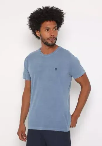 ? BLUSA NOVA COM ETIQUETA | MR. KITSCH ?