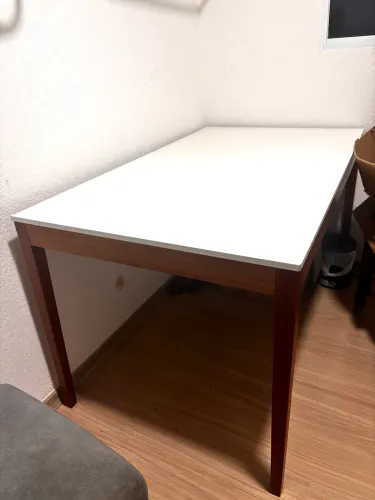 Mesa