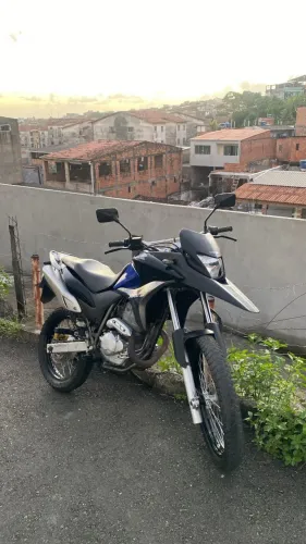 xre