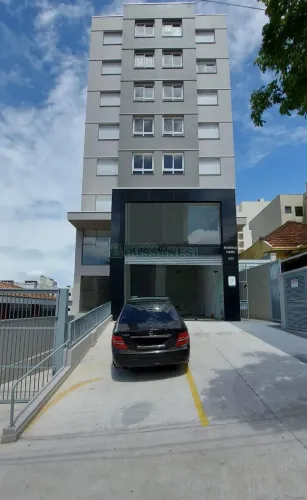 Apartamento Centro Caxias do Sul
