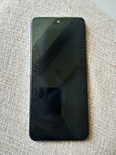 Celular Xiaomi Redmi Note 10