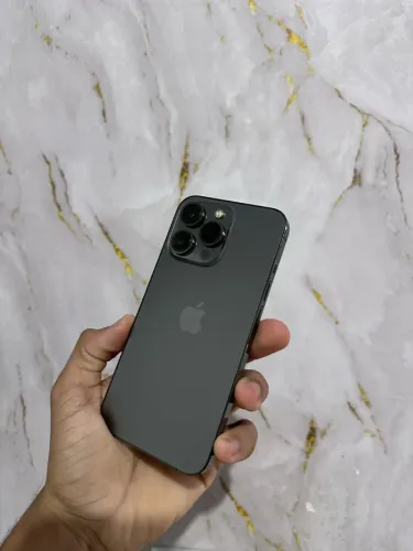 iPhone 13 Pro 256