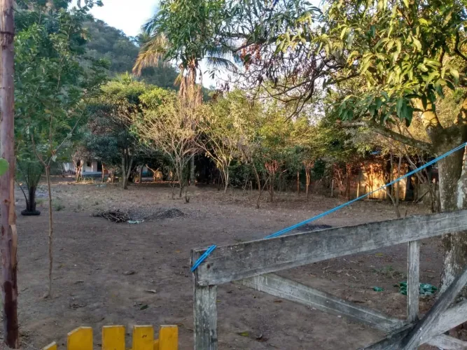 Vendo Casa em Queimados, RJ 