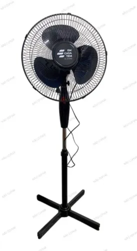 Ventilador de coluna