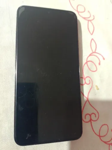 Samsung S22