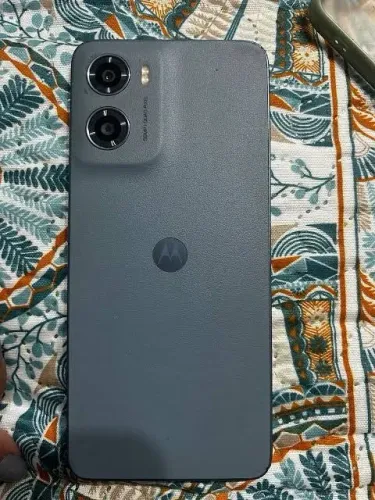 Moto g05s 128gb