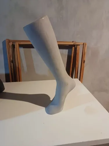 MANEQUINS