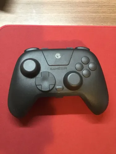 Controle GameSir