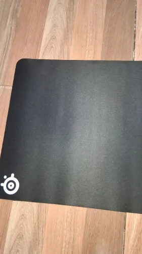 Mousepad Gamer Qck Heavy - Novo