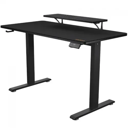 MESA GAMER COUGAR E-STAR 120 3MSTA1WB.0006 - R$ 1.499