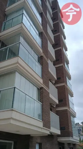 Imóvel para aluguel possui 68 metros quadrados com 2 quartos em Vila Ipojuca - São Paulo -