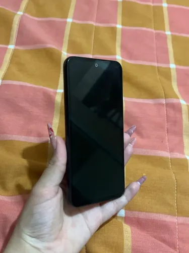 Samsung Galaxy A54 5G - Usado