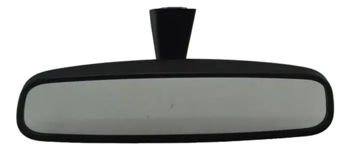 Espelho Retrovisor Interno Ka 2018 Original