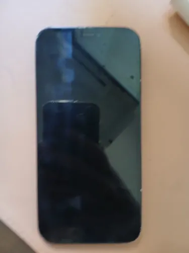 iPhone 12 128gb - Funcionando perfeitamente 