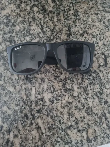 Óculos Rayban