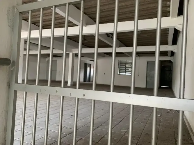 Comercial para locação, CASA AMARELA, Recife, PE
