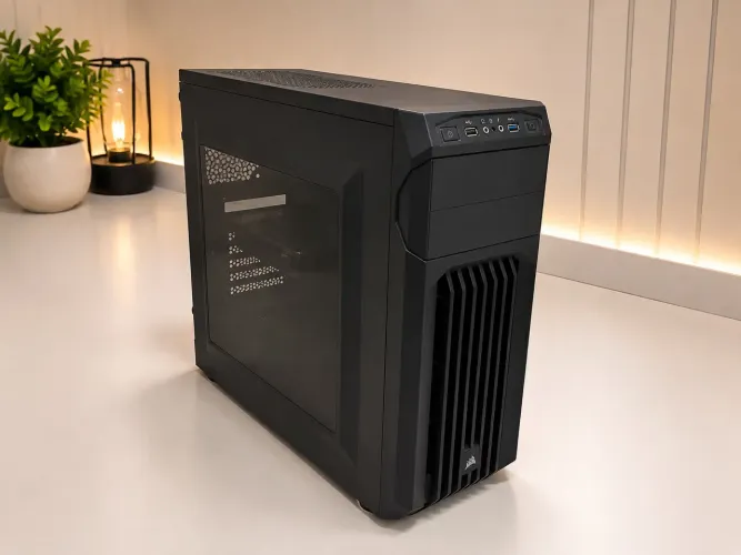 Computador Nobreak