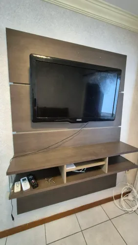 Painel TV