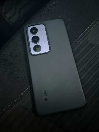 Redmi 15