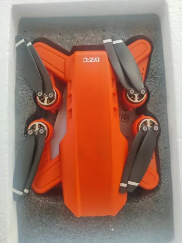 Drone L900