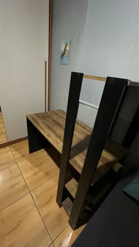 Mesa para computador
