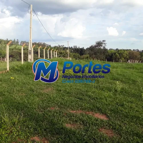 Chácara Potirendaba Parque do ipê em Mirassol