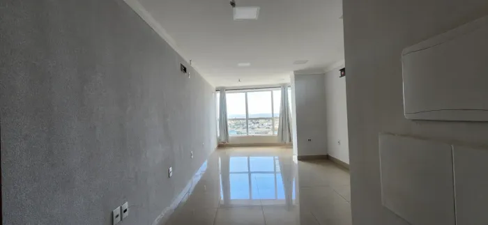 Sala para locação, Edifício Trend Office no Jardim Goiás, Goiânia, GO