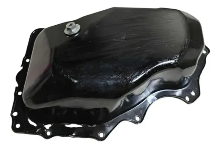 Carter Oleo Motor Chevrolet Onix 2020 2021 2022