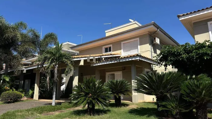 Casa à venda, 3 quartos, 1 suíte, 2 vagas, Olinda - Uberaba/MG