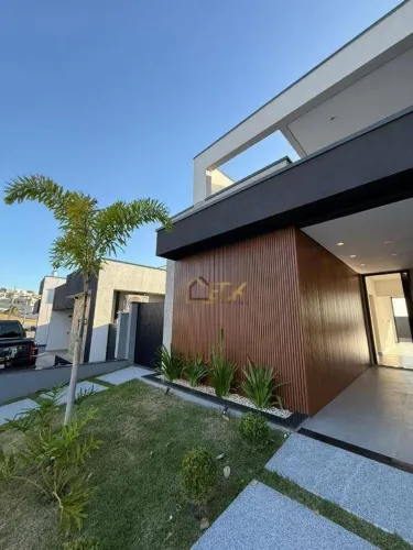 Sobrado com 3 dormitórios, 135 m² - venda por R$ 950.000,00 ou aluguel por R$ 7.780,00/mês