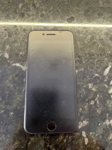 iPhone SE 128g 2ª geração 