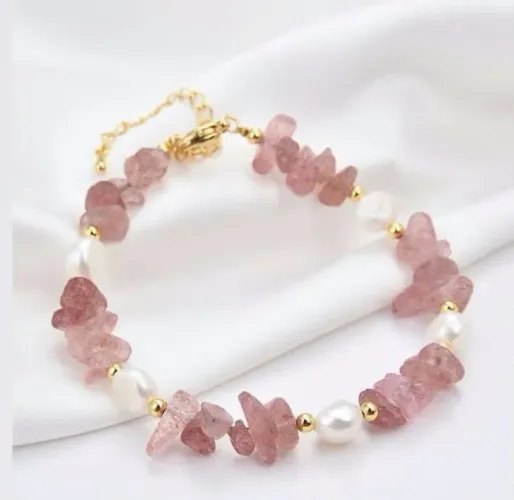 Pulseira 