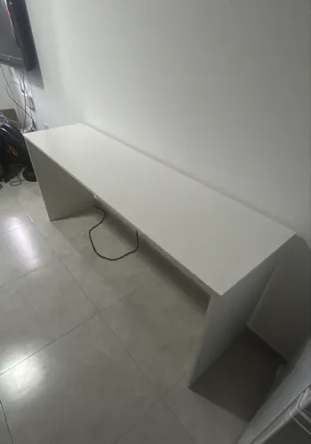 MESA ESCRIVANINHA