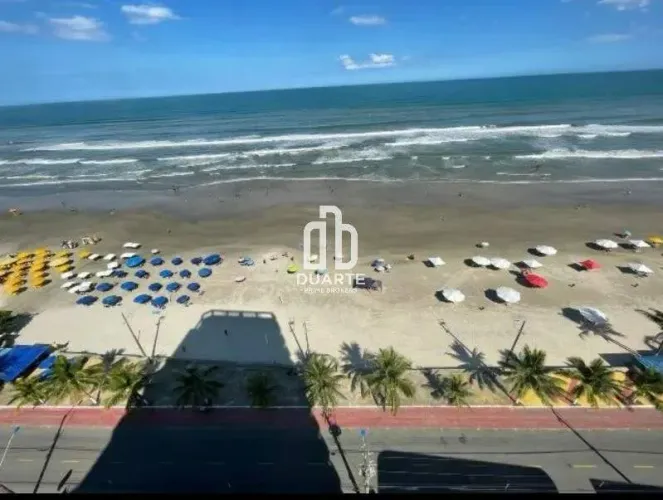 Cobertura à venda, 3 quartos, 2 suítes, 2 vagas, MONGUAGUÁ - MONGAGUÁ/SP