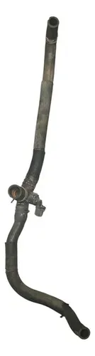 Mangueira/tubo Arref(9x2q9y438cc)land Rover Discovery 4 15