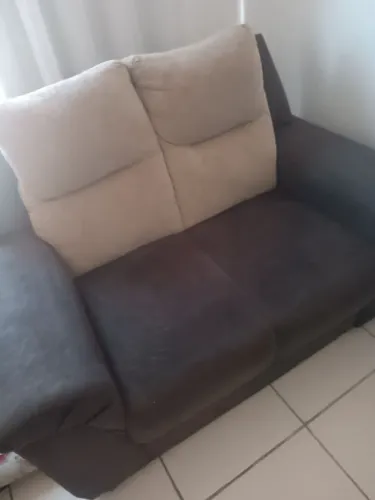 Móveis usados