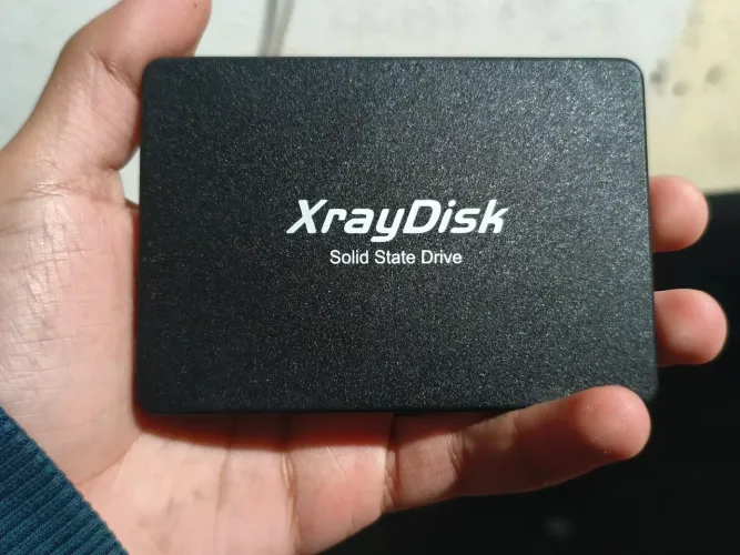 Ssd 1tb