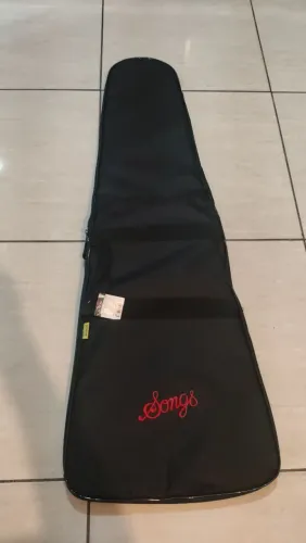 Bag para baixo