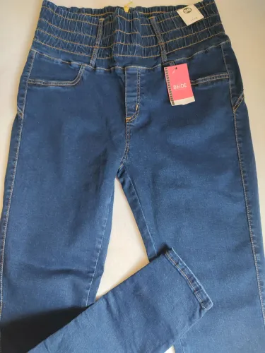 Calça jeans