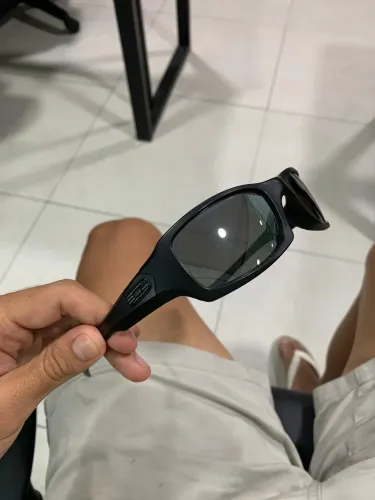 Óculos OAKLEY five squared edição EUA