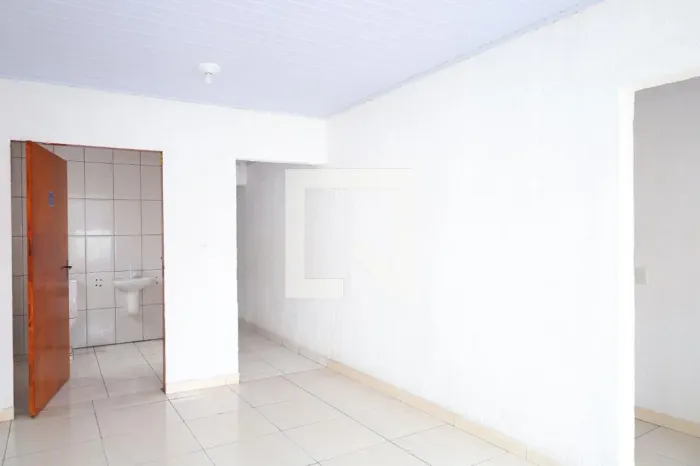 Casa à Venda - Vila Princesa Isabel, 4 Quartos, 273 m2